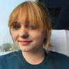 Isabelle is an online Kindergarten tutor in San Francisco, CA