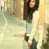 Christina is an online Philosophy tutor in Chaniá, Greece