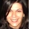 Nair is an online Languages tutor in Toronto, Canada
