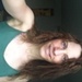 Denise tutors Spanish in Wichita, KS Denise tutors Spanish in Wichita, KS