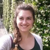 Anna tutors Summer Tutoring in Zürich, Switzerland
