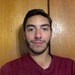 Nicholas tutors Saxophone in Kensington, NY Nicholas tutors Saxophone in Kensington, NY