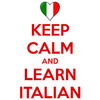 Marina tutors Italian in Melbourne, Australia