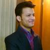 Ajay is an online Business tutor in New Delhi, India