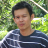 avelino tutors Arithmetic in Biao, Philippines