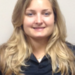 Kristina tutors Statistics in Pittsburgh, PA Kristina tutors Statistics in Pittsburgh, PA