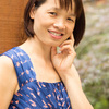 Huyen is an online California Pacific University tutor in Rockville, MD