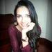 Sammi tutors ACT in Cranbourne, Australia Sammi tutors ACT in Cranbourne, Australia
