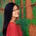 Thao tutors in Thành phố Hồ Chí Minh, Viet Nam Thao tutors in Thành phố Hồ Chí Minh, Viet Nam