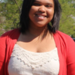Sharnita tutors Trigonometry in Washington, DC Sharnita tutors Trigonometry in Washington, DC