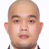 Eyvind Anthony tutors Technology and Computer Science in Manila, Philippines