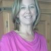 Ellen is an online Cuesta College tutor in Helotes, TX