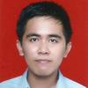 Dedy tutors IB Physics HL in Jakarta, Indonesia