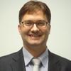 Patrick is an online English ESL tutor in Centreville, VA
