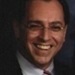 John tutors Finance in Gresham, OR John tutors Finance in Gresham, OR