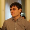 Sergey is an online German tutor in El Portal, FL