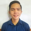 Francis Jayfel tutors TOPS in Cebu City, Philippines