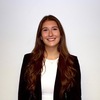 Corinne tutors Business Management in Melbourne, Australia