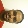 Daniel is an online Biology tutor in Seattle, WA