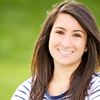 Emily tutors Technical Writing in Waukee, IA