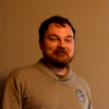 Krzysztof is an online Web Development tutor in Berlin, Germany