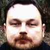 Bartosz is an online Web Development tutor in South Lyon, MI