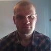 Alexey is an online Biology tutor in Moscow, Russian Federation