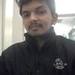Nishant tutors PHP in Los Angeles, CA Nishant tutors PHP in Los Angeles, CA