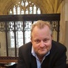 Dr. Howard is an online Philosophy tutor in Oxford, United Kingdom