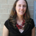Andrea tutors Trigonometry in Saint Paul, MN Andrea tutors Trigonometry in Saint Paul, MN