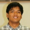 Andrew tutors ESL/ELL in Waipahu, HI