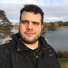 Miguel is an online AP Physics 1 tutor in Medley, FL