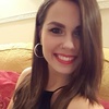 Simona is an online Phonetics tutor in Melbourne, Australia