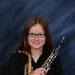 Alison tutors Piano in Colorado Springs, CO Alison tutors Piano in Colorado Springs, CO