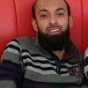 Saif Sultan is an online AP Computer Science tutor in New Delhi, India
