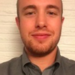 Micah tutors Languages in Portland, OR Micah tutors Languages in Portland, OR