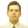 David is an online Networking  tutor in São Paulo, Brazil