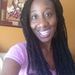 Marlena tutors Organization in Fort Myers, FL Marlena tutors Organization in Fort Myers, FL