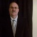 Perry tutors History in Rockmart, GA Perry tutors History in Rockmart, GA