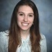 Olivia tutors Differential Equations in Brooklyn, NY Olivia tutors Differential Equations in Brooklyn, NY