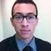 Tomas tutors MCAT in Austin, TX Tomas tutors MCAT in Austin, TX