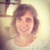 Mandy is an online Reading tutor in Hendersonville, NC