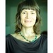 Kornelia tutors Psychology in Lakewood, OH Kornelia tutors Psychology in Lakewood, OH
