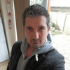 Matteo is an online Philosophy tutor in Chicago, IL
