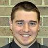 Bryan is an online Chemistry tutor in Washington, DC