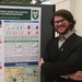 Christopher tutors Biology in New Orleans, LA Christopher tutors Biology in New Orleans, LA