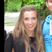 Ana tutors Spanish 2 in Memphis, TN Ana tutors Spanish 2 in Memphis, TN