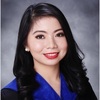 Pamela tutors Academic in Manila, Philippines
