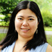Jean tutors Organic Chemistry in Augusta, GA Jean tutors Organic Chemistry in Augusta, GA