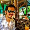 Safi is an online Debate tutor in New York, NY